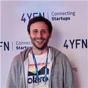 Ingeniero startupero con años de experiencia, EXCEL AVANZADO Y GESTIÓN para UNIVERSITARIOS Y TRABAJADORES en Barcelona